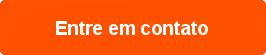 botao_contato