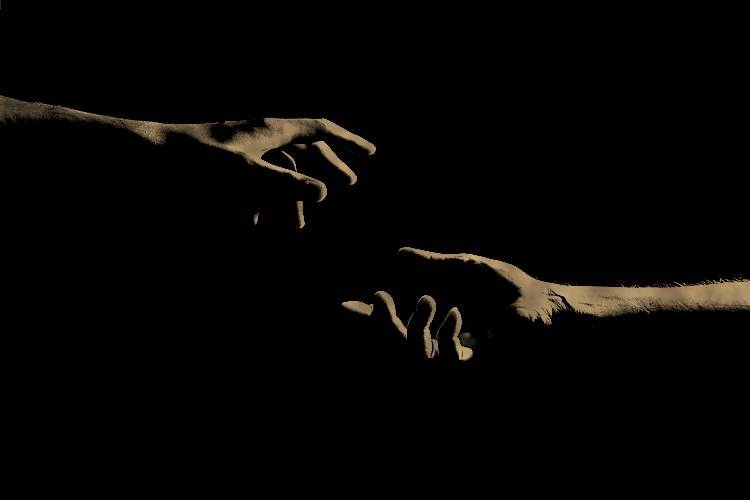 Clínica de Reabilitação em Osasco