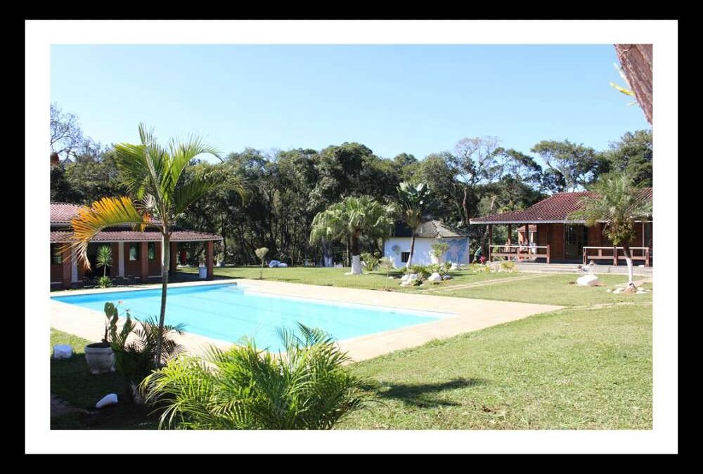 Clínica de Recuperação em Itapetininga SP