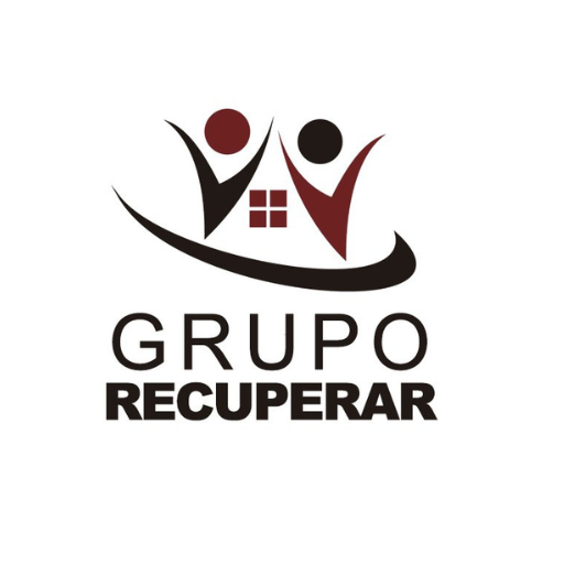 Grupo Recuperar Clínica de Recuperação e Clínica Psiquiátrica